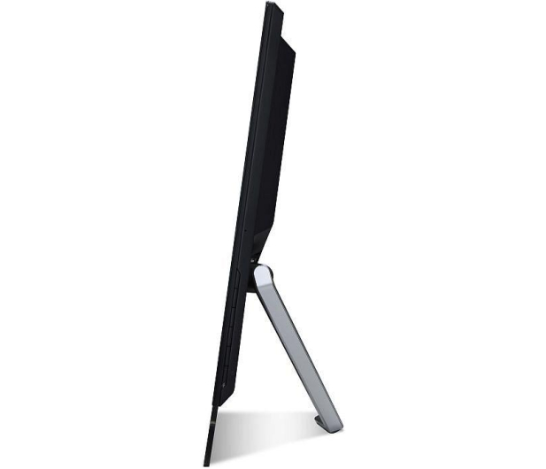 Acer T232HLbmidz - 1392782 - zdjęcie 7